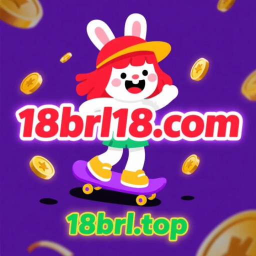 18brl.top