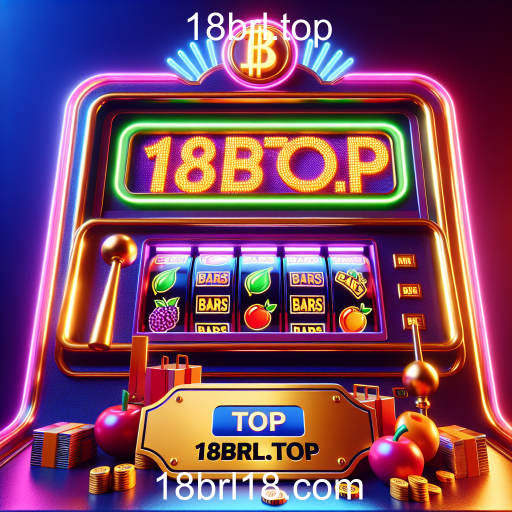Slot Games