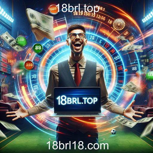 Sports Betting